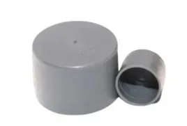 pokrywa-nasadka-rury-gwintu-fi273-mm-10
