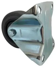 kolo-stale-100mm-150kg-fppf-1001-performa