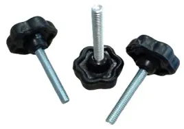 pokretlo-z-gwintem-m6-fi-32-11-mm-20szt