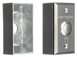 uchwyt-montazowy-scot-bk-1a-scot