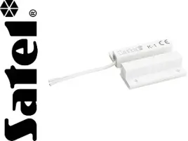 satel-kontaktron-boczny-k-1-satel