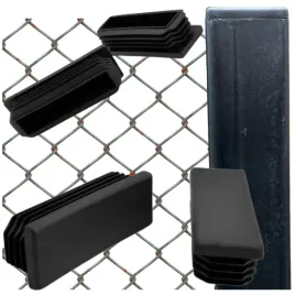 zaslepka-wewnetrzna-na-profil-slupek-daszek-80x20-100szt-czarna