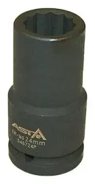 nasadka-udarowa-dluga-27mm-3-4-90mm-solidna-asta