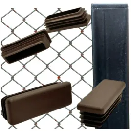 zaslepka-wewnetrzna-na-profil-slupek-daszek-80x20-100szt-brazowa