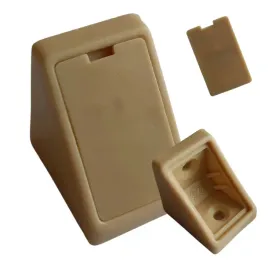 katownik-meblowy-24x24x20-komandorek-wspornik-z-klapka-klon-12