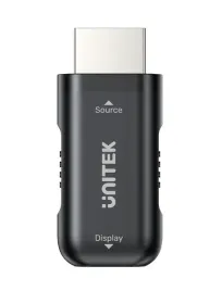 adapter-unitek-v1187bbk01-hdmi-do-usb-c-4k-60hz-hdr-hdcp-kompaktowy-szybki