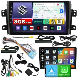 radio-samochodowe-ncs-zq9-suzuki-sx4-2006-2013-android-8gb-lte