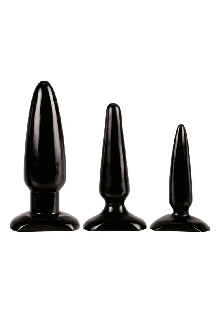 colt-anal-trainer-kit-black