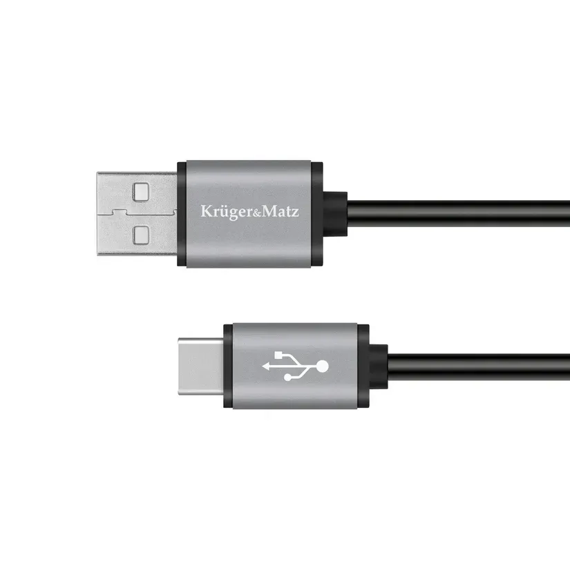 kabel-do-ladowania-usb-usb-c-1m-basic-km1239-krugerandmatz