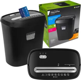 niszczarka-tracer-trx-815l-tracer