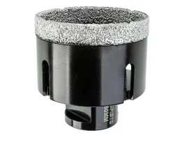 jufisto-otwornica-z-nasypem-diamentowym-60-mm-m14