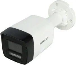 kamera-ip-hikvision-ds-2cd1083g2-liuf-2-8mm-pl-hikvision