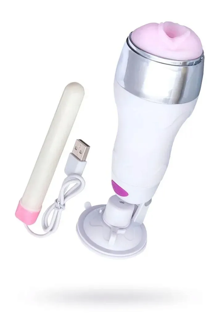 a-toys-763001-masturbator
