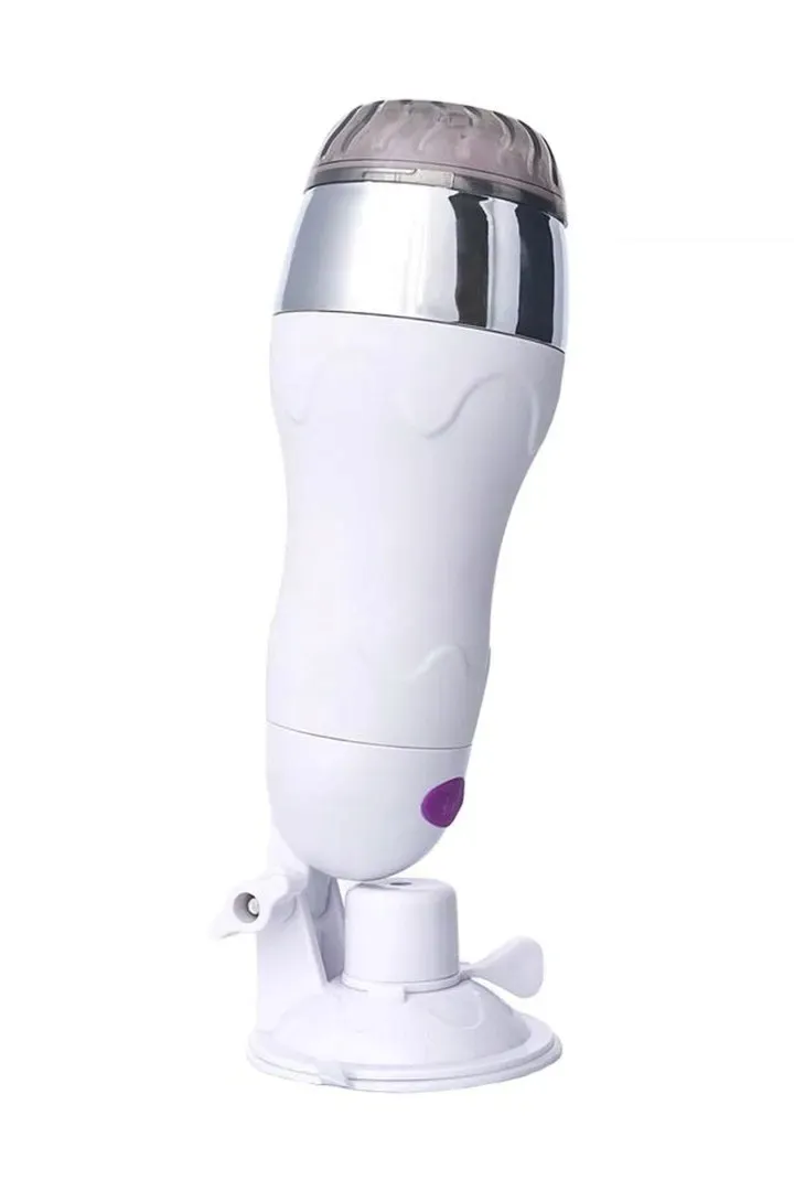 a-toys-763001-masturbator