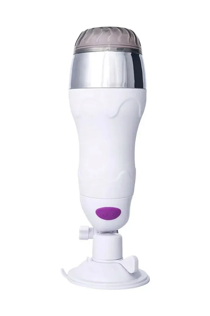a-toys-763001-masturbator