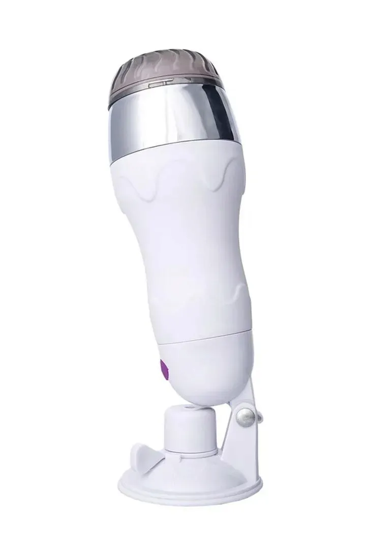 a-toys-763001-masturbator