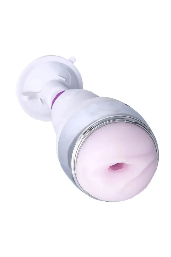 a-toys-763001-masturbator