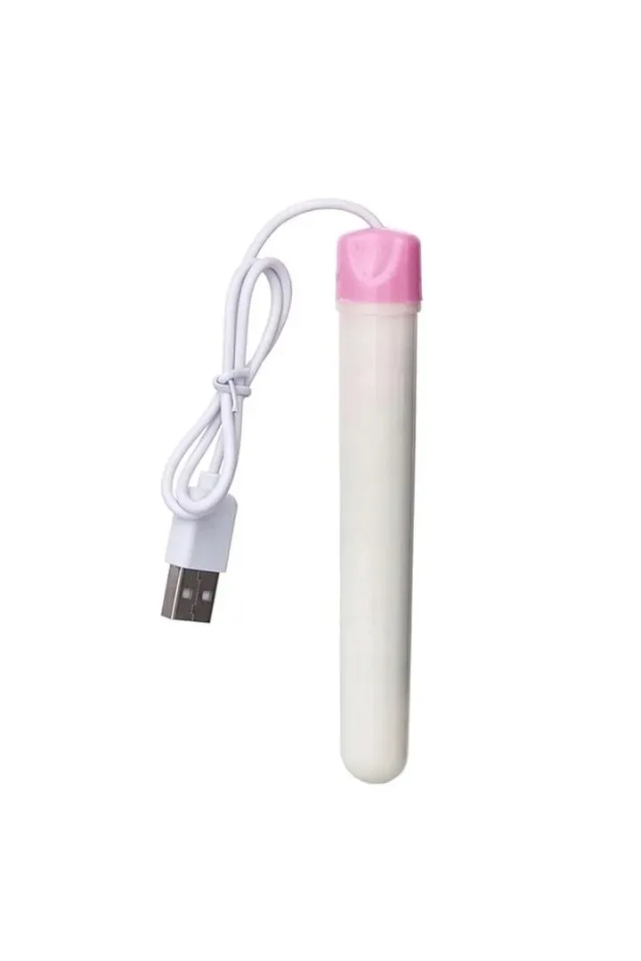 a-toys-763001-masturbator-stan-nowy