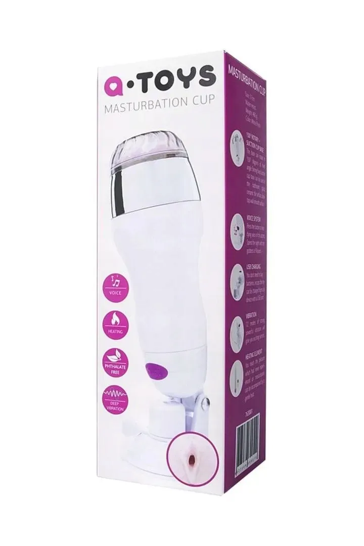 a-toys-763001-masturbator-stan-nowy