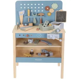 little-dutch-drewniany-warsztat-majsterkowicza-z-narzedziami-dla-dzieci