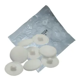 zaslepka-maskujaca-wkret-spax-pz2-maskownica-biala-02-100szt