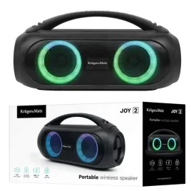 przenosny-glosnik-bezprzewowody-bluetooth-radio-km0561-krugerandmatz
