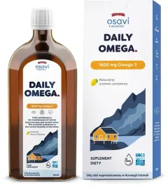 osavi-daily-omega-1600mg-omega-3-cytryna-500-ml