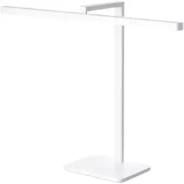 lampka-xiaomi-led-desk-lamp-2-xiaomi
