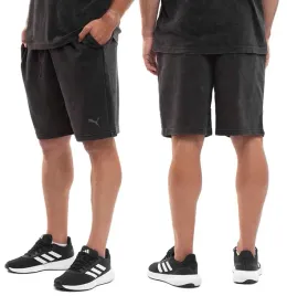 spodenki-meskie-puma-spodenki-krotkie-sportowe-treningowe-czarne-roz-l