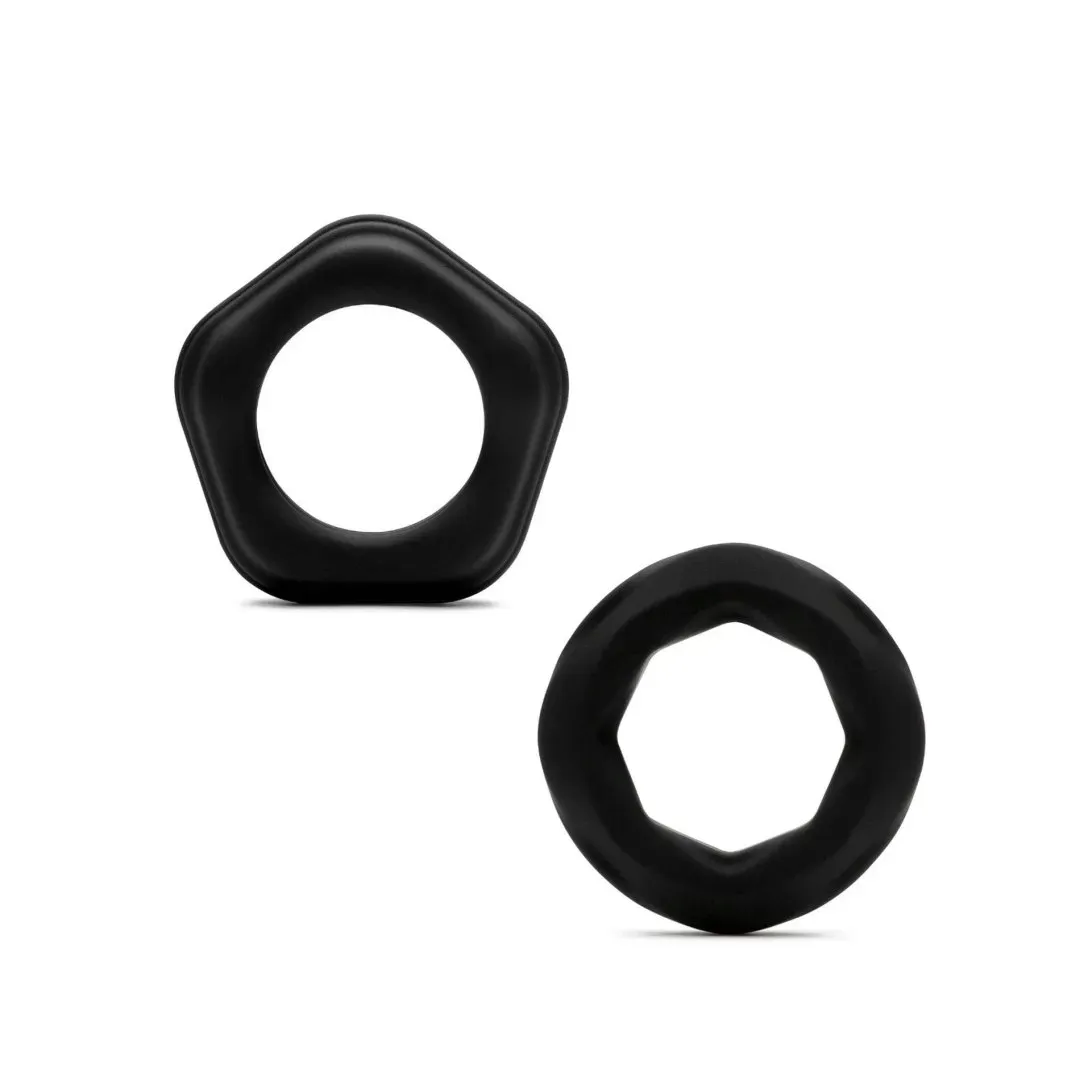 classic-silicone-cock-rings-2-pack