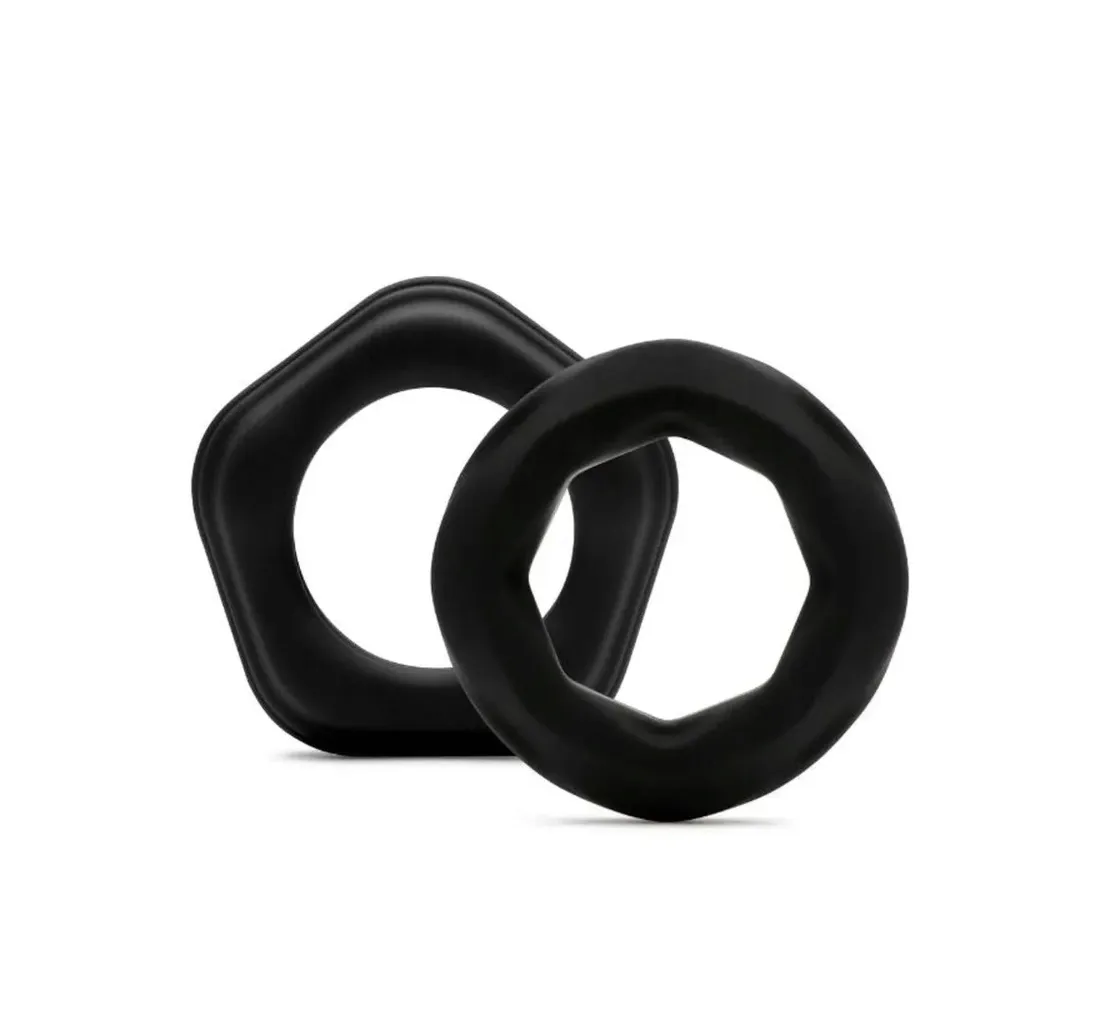 classic-silicone-cock-rings-2-pack