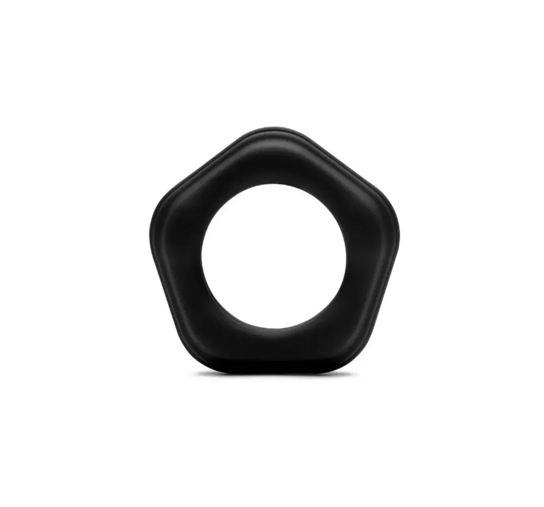 classic-silicone-cock-rings-2-pack