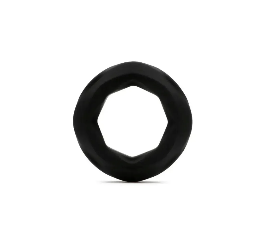 classic-silicone-cock-rings-2-pack