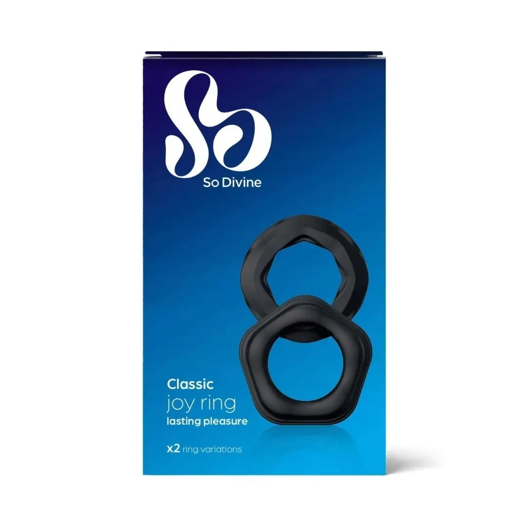 classic-silicone-cock-rings-2-pack
