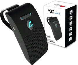 zestaw-glosnomowiacy-mbg-line-sp09-mbg