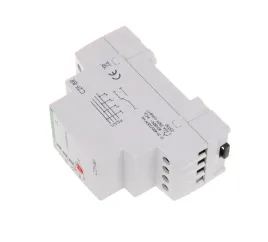 przekaznik-zaniku-i-asymetri-faz-10a-1p-4sek-40-80v-fandf-czf-br