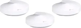 domowy-system-wi-fi-mesh-tp-link-deco-m5-3-pack-tp-link