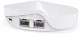 domowy-system-wi-fi-mesh-tp-link-deco-m5-3-pack-tp-link-stan-nowy