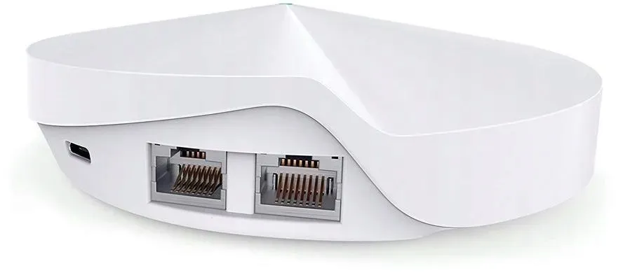 domowy-system-wi-fi-mesh-tp-link-deco-m5-3-pack-tp-link