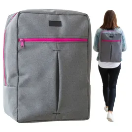 plecak-podrozny-40x30x20-do-samolotu-lekki-ryanair-wizzair-nowy-wymiar