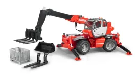 bruder-02129-ladowarka-teleskopowa-manitou-mrt-2150