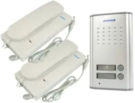 domofon-orno-or-dom-rl-903-rl-3208aa-orno