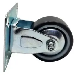 kolo-stale-50mm-40kg-fdpe-0501-1001