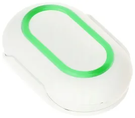 bezprzewodowy-przycisk-napadowy-ard821-w2-868-bracket-dahua
