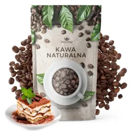 kawa-ziarnista-robusta-vietnam-tiramisu-swiezo-palona-250g