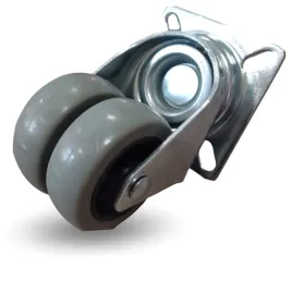 kolo-obrotowe-podwojne-zestaw-jezdny-50mm-100kg-poliuretanowe