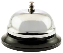 dzwonek-recepcyjny-office-products-srednica-85mm
