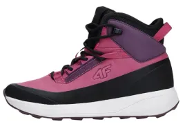dzieciece-buty-zimowe-sportowe-4f-dcx-22-r-38
