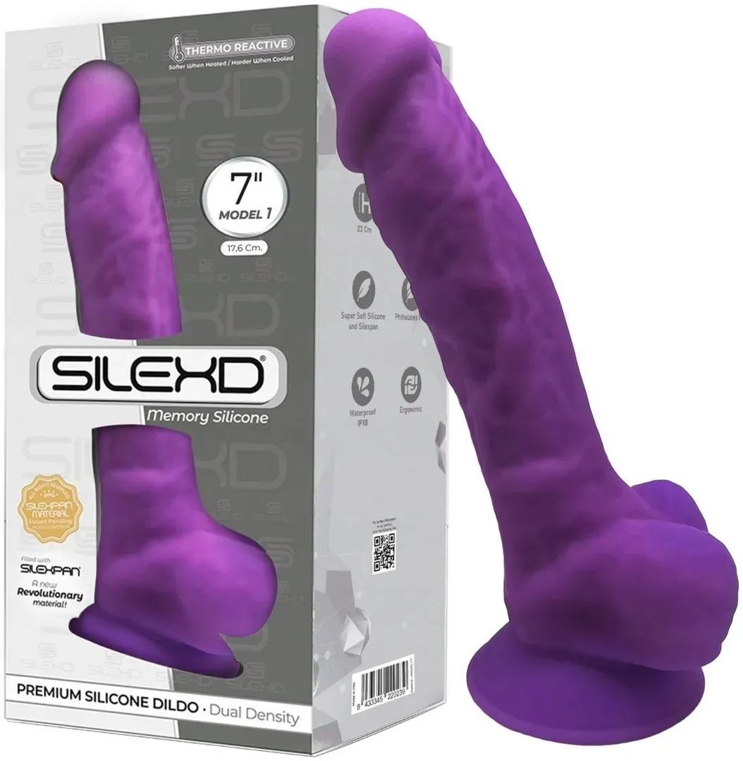 dildo-model-1-7-purple