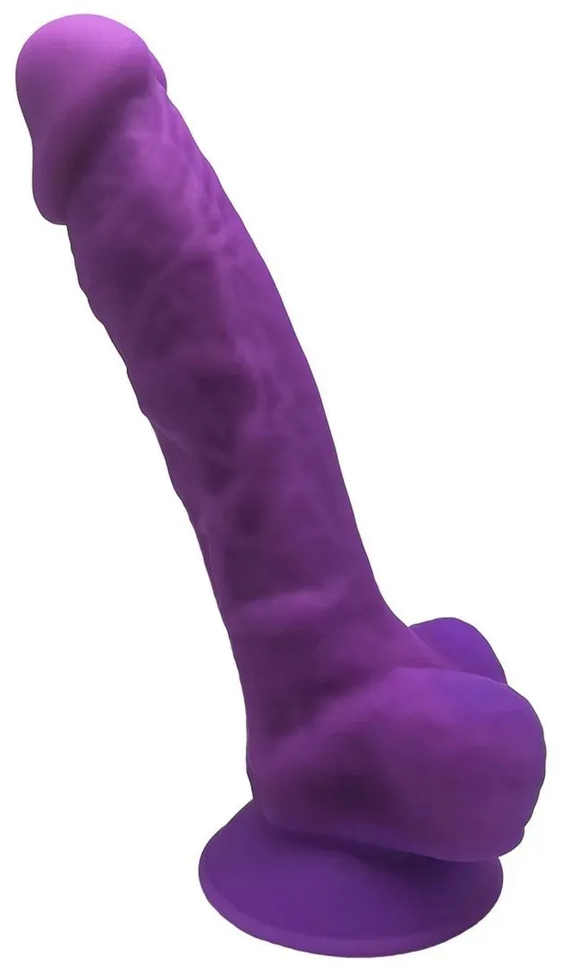 dildo-model-1-7-purple